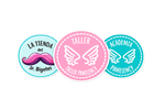 Academia Pamelency – Inicio